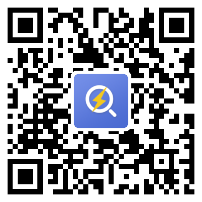 供應(yīng)鏈金融科技創(chuàng)新成果申報(bào)咨詢服務(wù)采購詢價(jià)通知