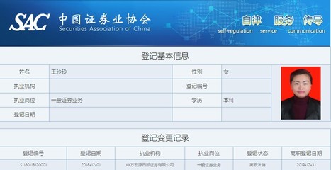 重拳打擊下仍屢禁不止 申萬宏源西部證券員工承諾盈虧遭罰，警示金融咨詢合規之重
