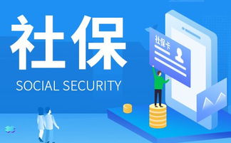 我市全面推進電子社?？ㄈ采w，融合金融信息咨詢服務賦能智慧民生