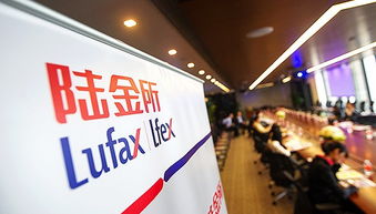 2018年中國十大頂級獨角獸企業揭曉，馬云系企業占據三席，引領金融信息咨詢新風向